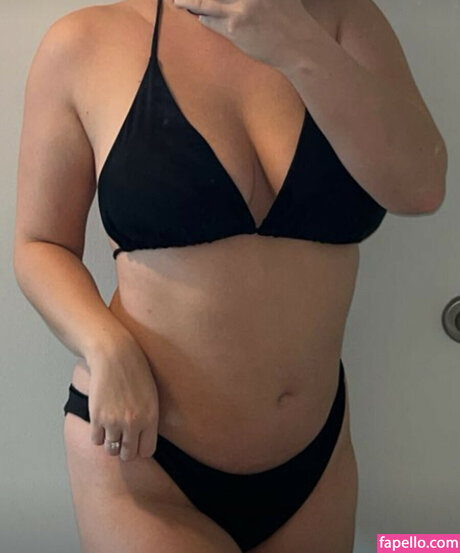 brookee tracy profile image