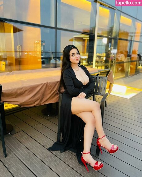 Pareja de pollas grandes onlyfans bonito arte recopilación