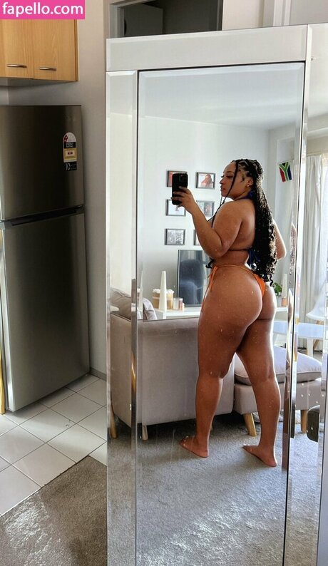 Melanadavids desnudos estrella porno recopilación