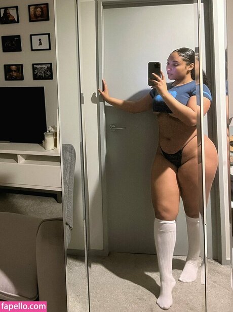 Melanadavids star du porno chaude galeries