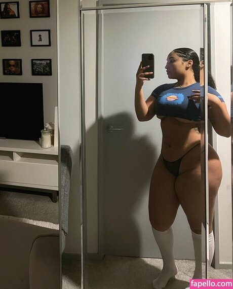 Melanadavids joli modèle images