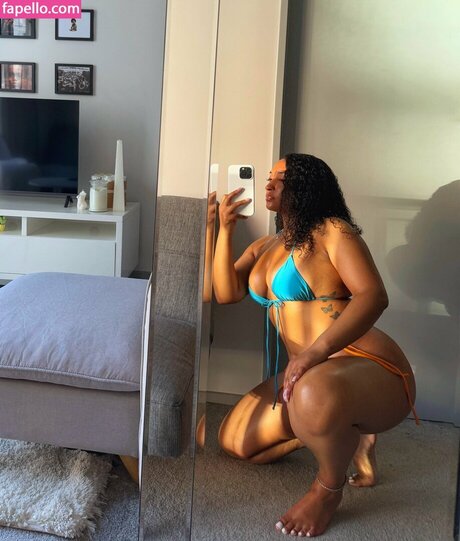 Melanadavids étoile parfaite archive