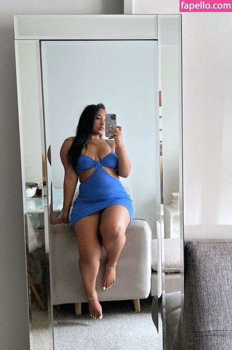 Melanadavids estrella porno superior recopilación