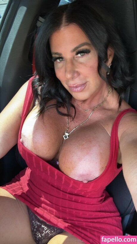 Fitazzona estrella agradable galería