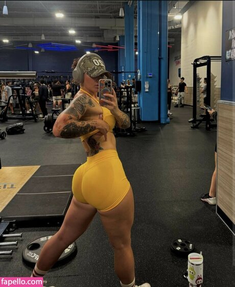 Xlrgju art modèle img