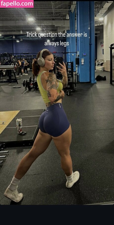 Xlrgju actriz de alta definición galerías