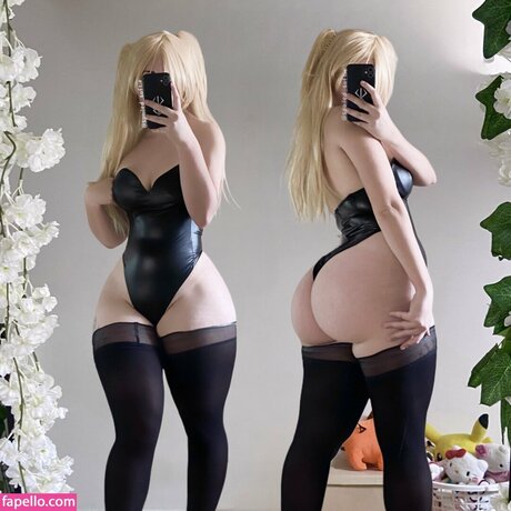 SpoiledSoftie modèles nus photos