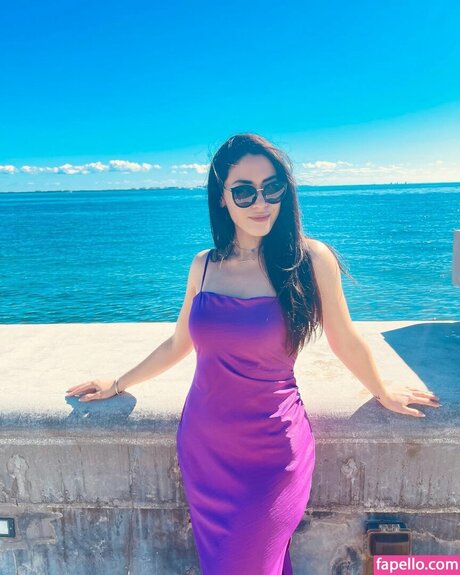 Maricel Freire Hotwife haut de star du porno galerie