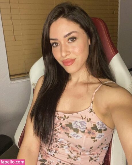 Maricel Freire Hotwife estrella del sexo fotos