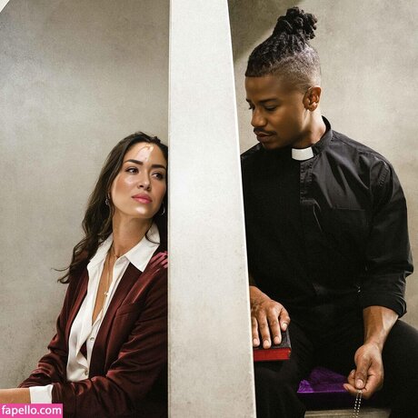 OnlyFans de chatte lesbienne nu sympa galeries