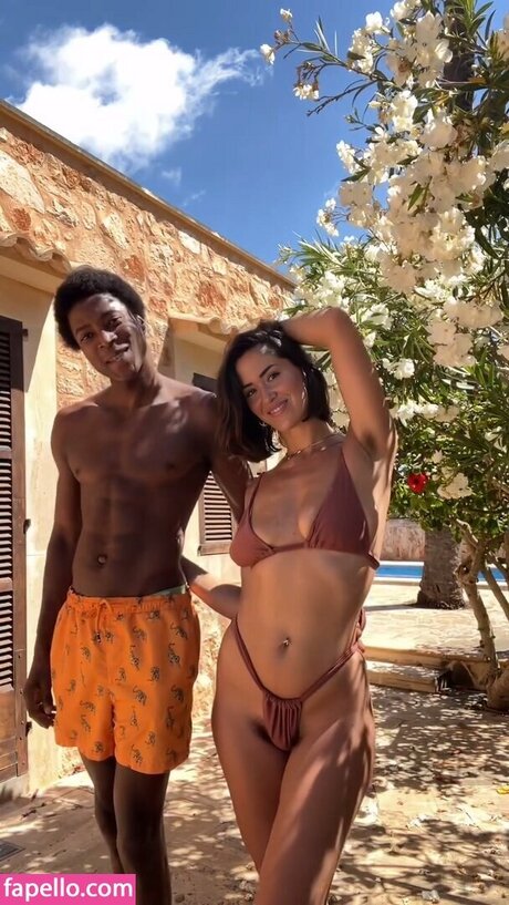 Maricel Freire Hotwife sexo estrella porno galería