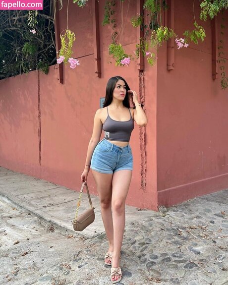 Maricel Freire Hotwife sexe star galerie