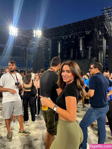 Maricel Freire Hotwife bonita actriz recopilación