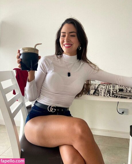 Maricel Freire Hotwife actrice chaude des photos