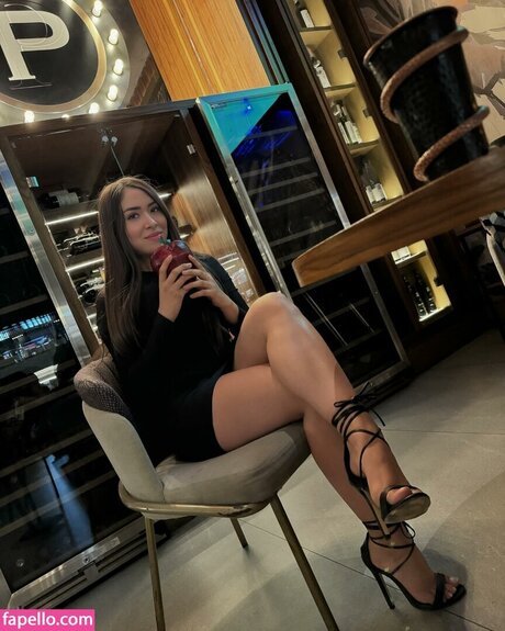 Maricel Freire Hotwife estrella recopilación