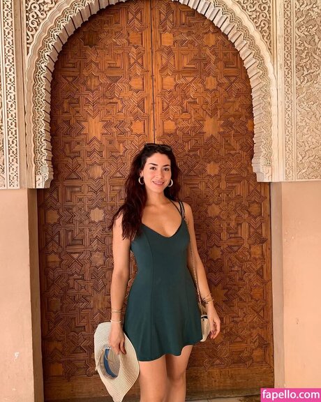 Maricel Freire Hotwife estrella caliente galerías