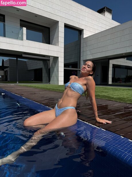 Maricel Freire Hotwife modelo perfecto fotos