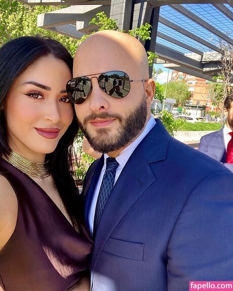 Maricel Freire Hotwife actriz xxx galerías