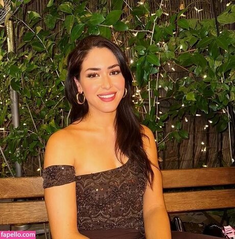 Maricel Freire Hotwife star du porno belle photos