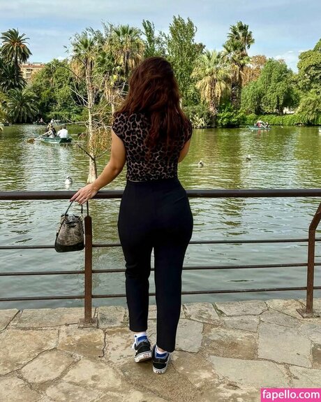 Maricel Freire Hotwife actrice chaude photo