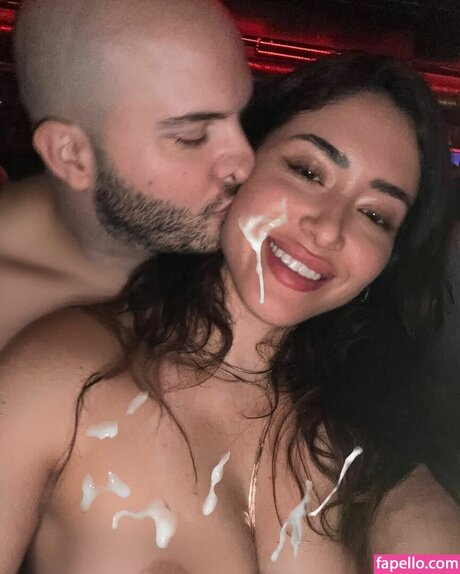 Maricel Freire Hotwife modelo agradable imagen