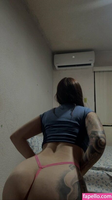 andreacantu star naked galleries