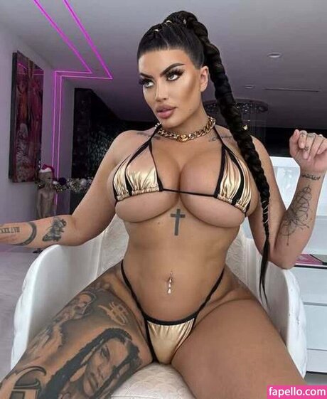 toochikash pornographic actress archive