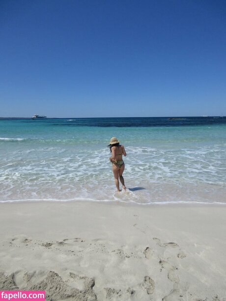 Andrea Londo estrella del sexo fotos