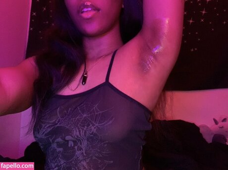 Girl Gooners estrella erótica imagen