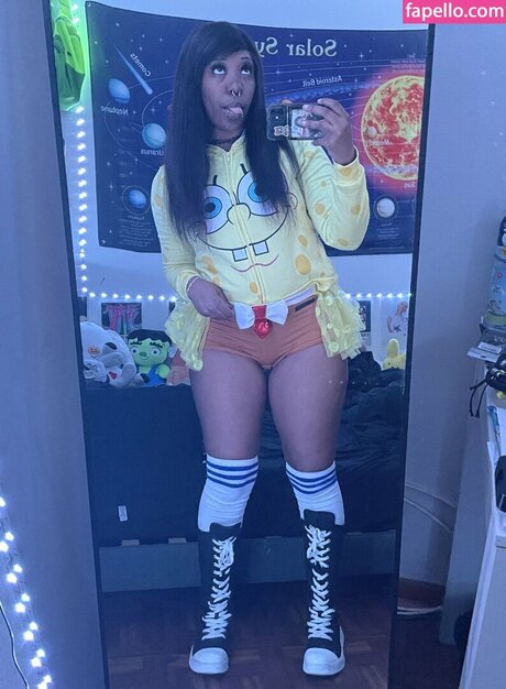 Girl Gooners actrice porno photos