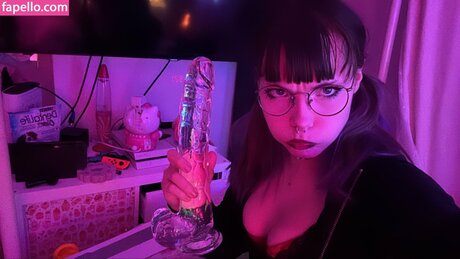 Girl Gooners jolie étoile collection