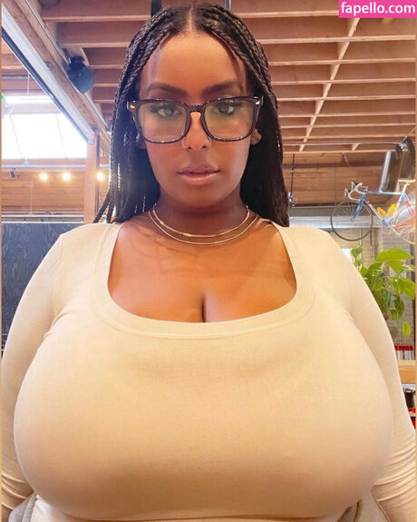 HornAfrica étoile sympa img