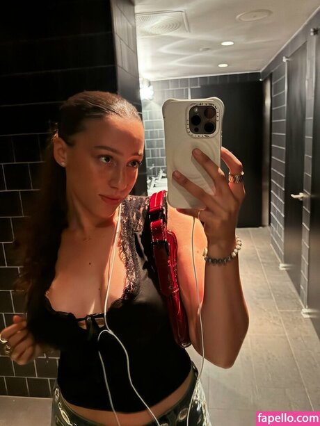 Enfermera de tetas grandes onlyfans caliente perfecto galería