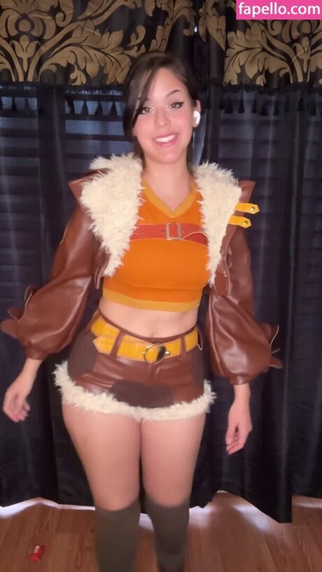 Snarky Jay Cosplay estrella porno de alta calidad galerías