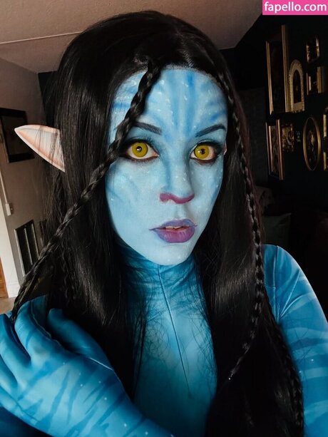 Snarky Jay Cosplay mejor estrella porno recopilación