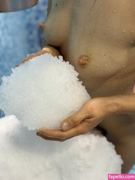 ekaterina naturally modelo sexual archivo