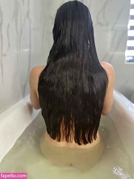 ekaterina naturally estrella desnuda imagen