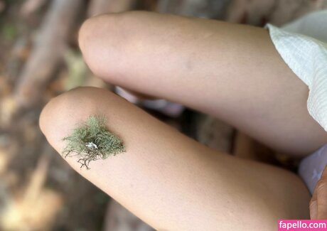 ekaterina naturally buen modelo recopilación