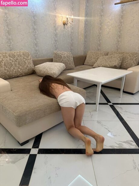 ekaterina naturally actrice de sexe collection