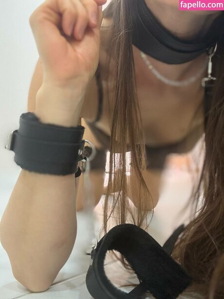 ekaterina naturally star du porno chaud archive