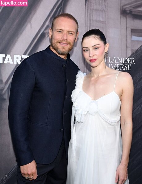 Hermione Corfield actrice adulte images