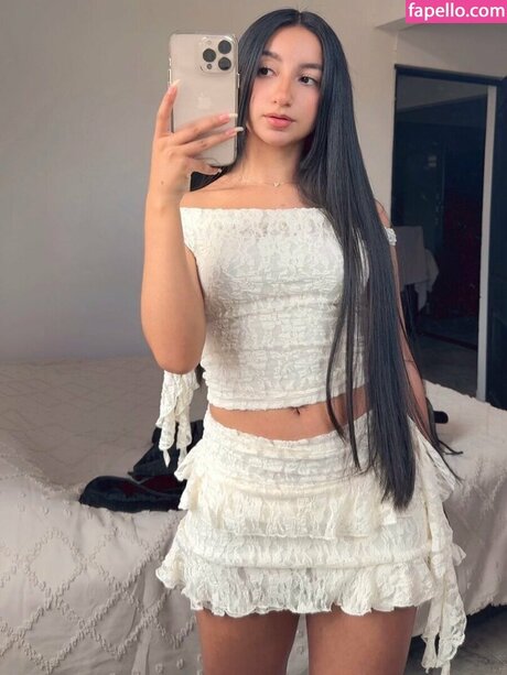 aly golden_ buena actriz galería