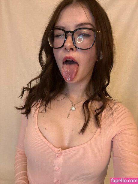 Selfie de semen onlyfans hermosa adulta fotos