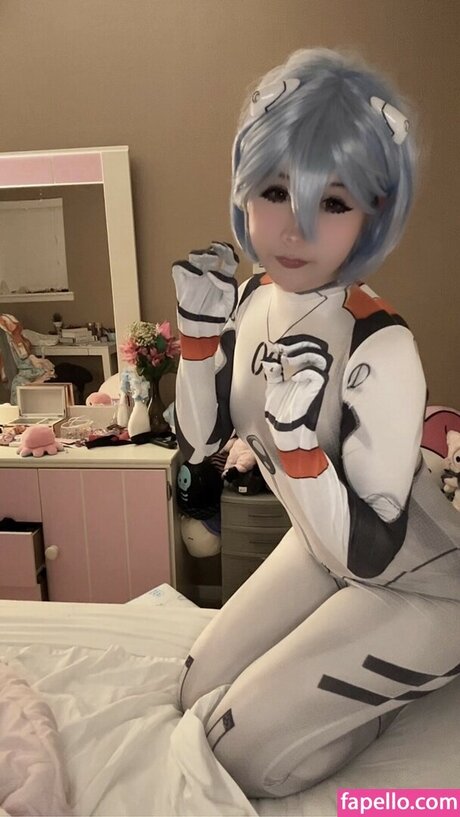 mewingava modèle sympa img