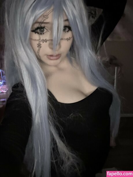 mewingava étoile galerie