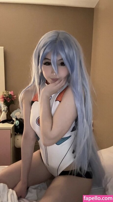 mewingava modelo desnudo galería