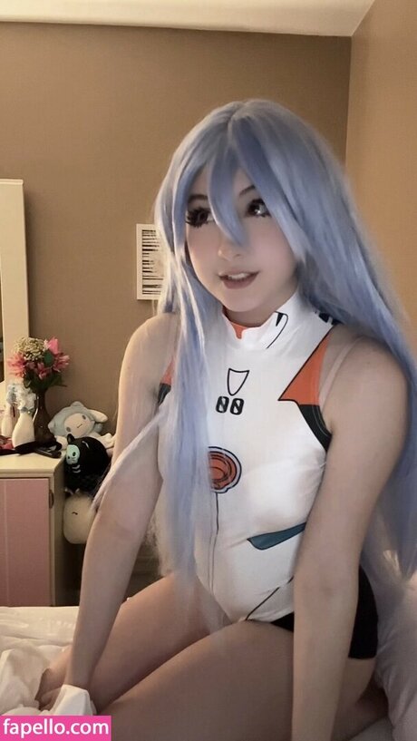 mewingava mejor actriz archivo