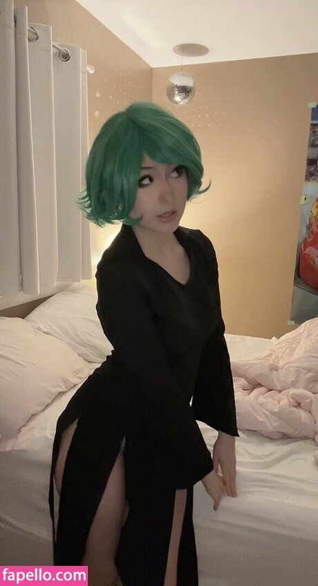 mewingava étoile chaude archive