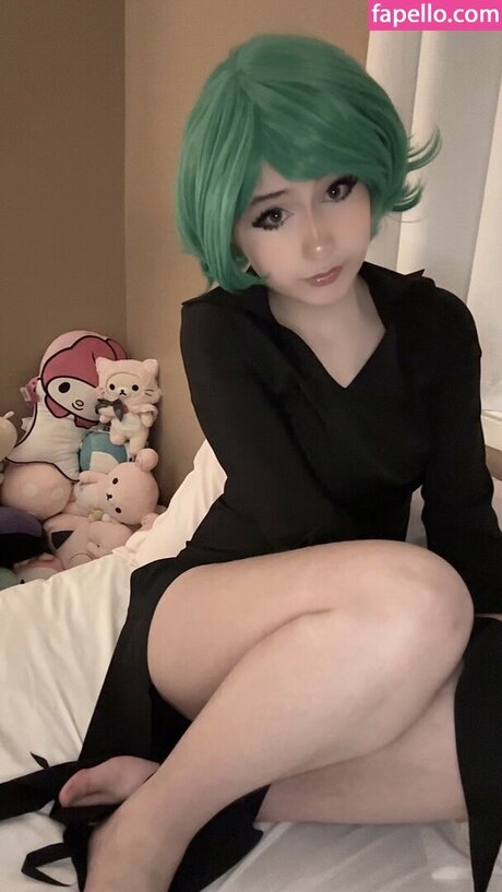 mewingava thumbnail
