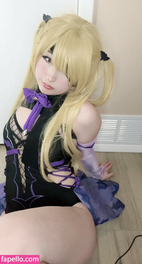 mewingava estrella porno superior fotos